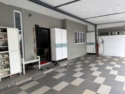 Lorong Ah Soo (D19), Terrace #485695581